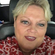 Pamela Taylor
Twitter